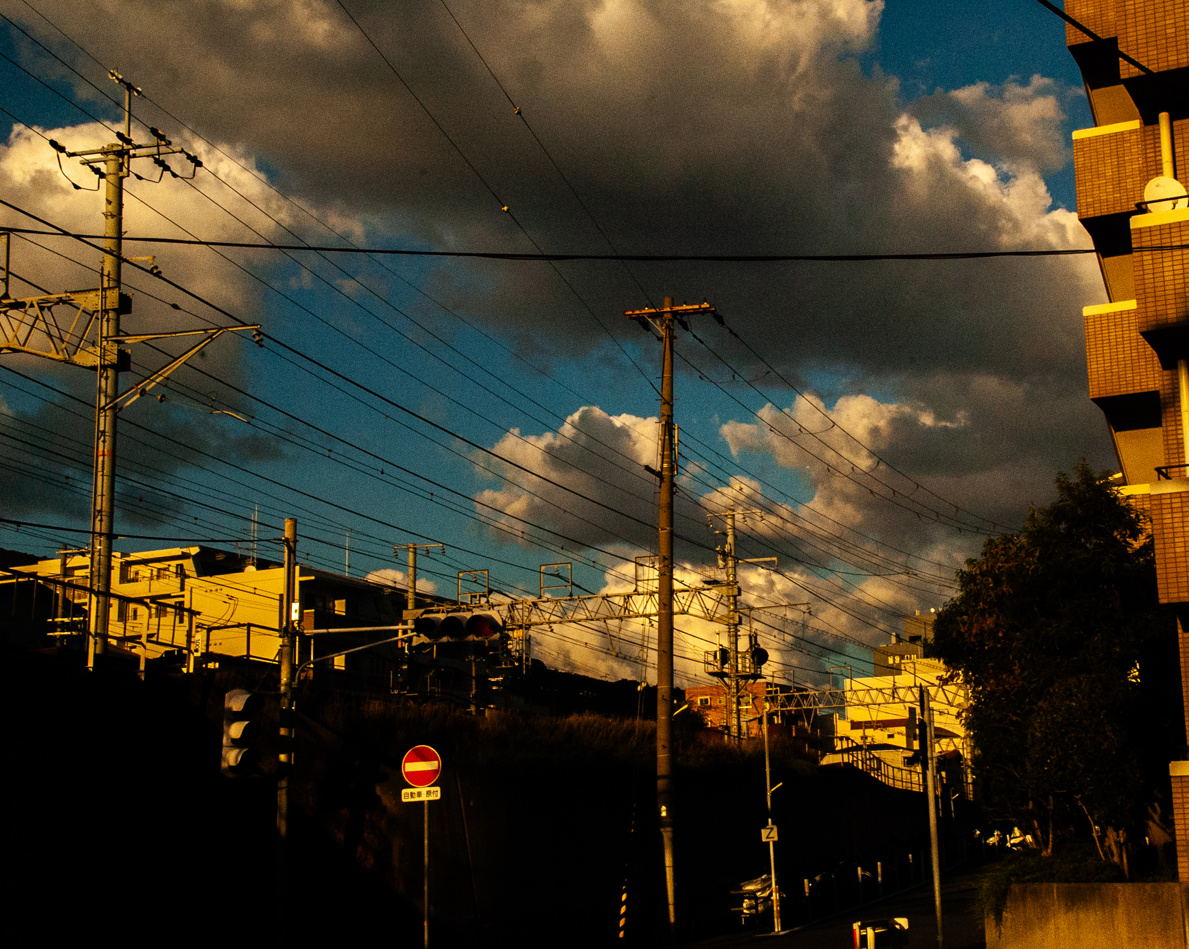 OppositeImage